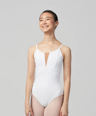 SL4481 Bodice Leotard