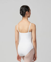 SL4481 Bodice Leotard