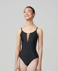 SL4481 Bodice Leotard