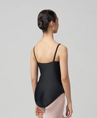 SL4481 Bodice Leotard