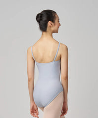 SL4481 Bodice Leotard