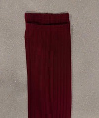 Bullet Pointe Short Legwarmers