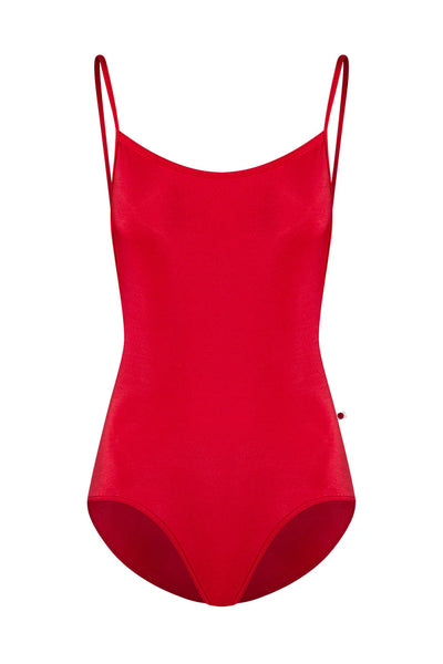 Yumiko Tamara Leotard