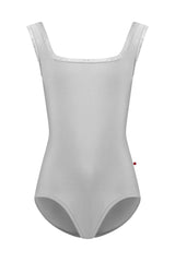 Yumiko Marieke Girls Leotard