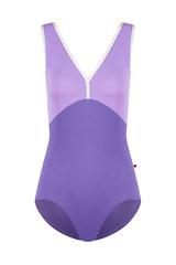 Yumiko Alicia Leotard