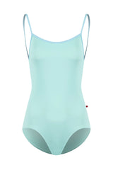 Yumiko Marisa Leotard