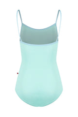 Yumiko Marisa Leotard