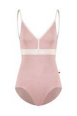 Yumiko Zoe Leotard