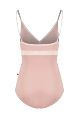 Yumiko Zoe Leotard