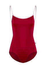 Yumiko Kiki Leotard