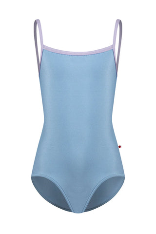 Yumiko Marieke Girls Leotard