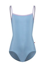 Yumiko Marisa Girls Leotard