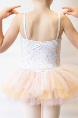 Scarlette Tutu Fleurine