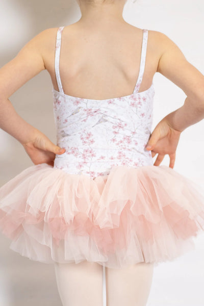 Scarlette Tutu Nenette
