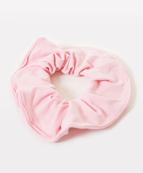 Scrunchie