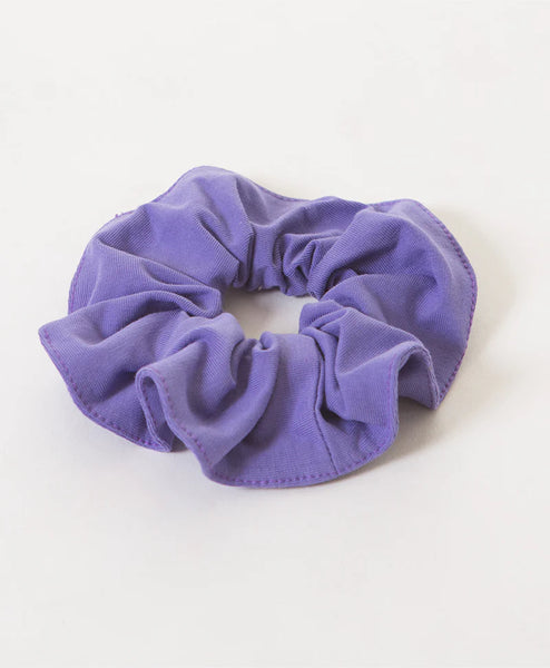 Scrunchie