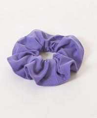 Scrunchie