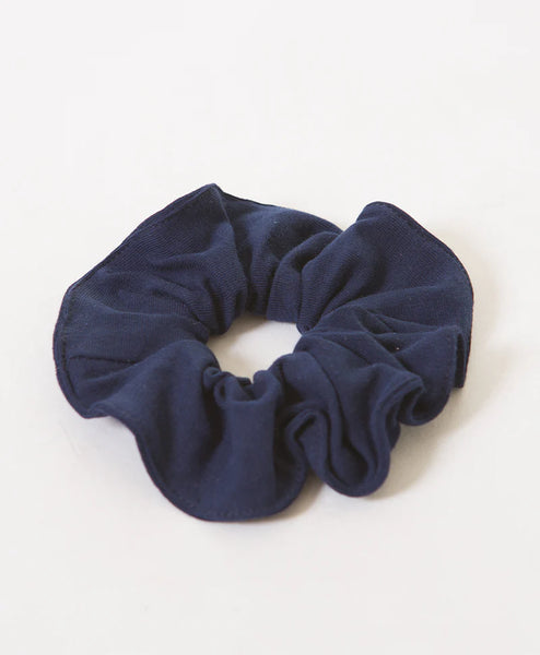 Scrunchie