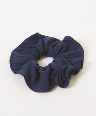 Scrunchie