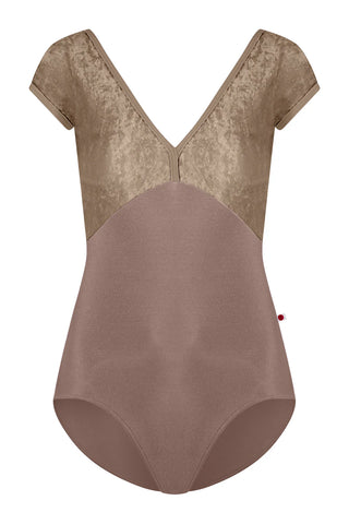 CL20009 Logan Leotard