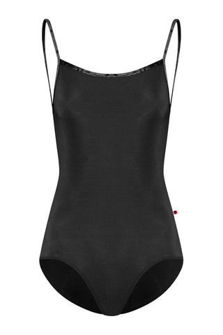 CL20009 Logan Leotard