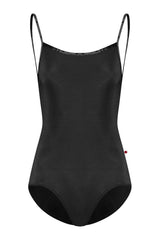Yumiko Daniela Leotard