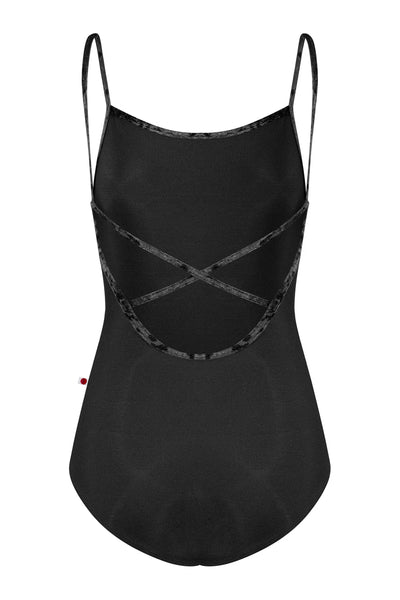 Yumiko Daniela Leotard