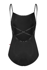 Yumiko Daniela Leotard