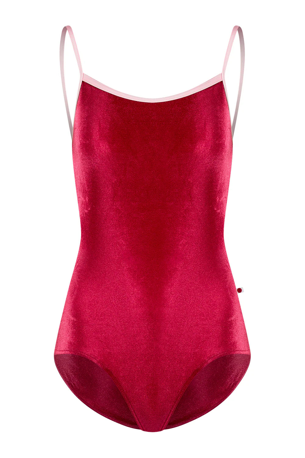 Yumiko Kiki Leotard