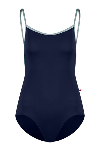 CL20009 Logan Leotard