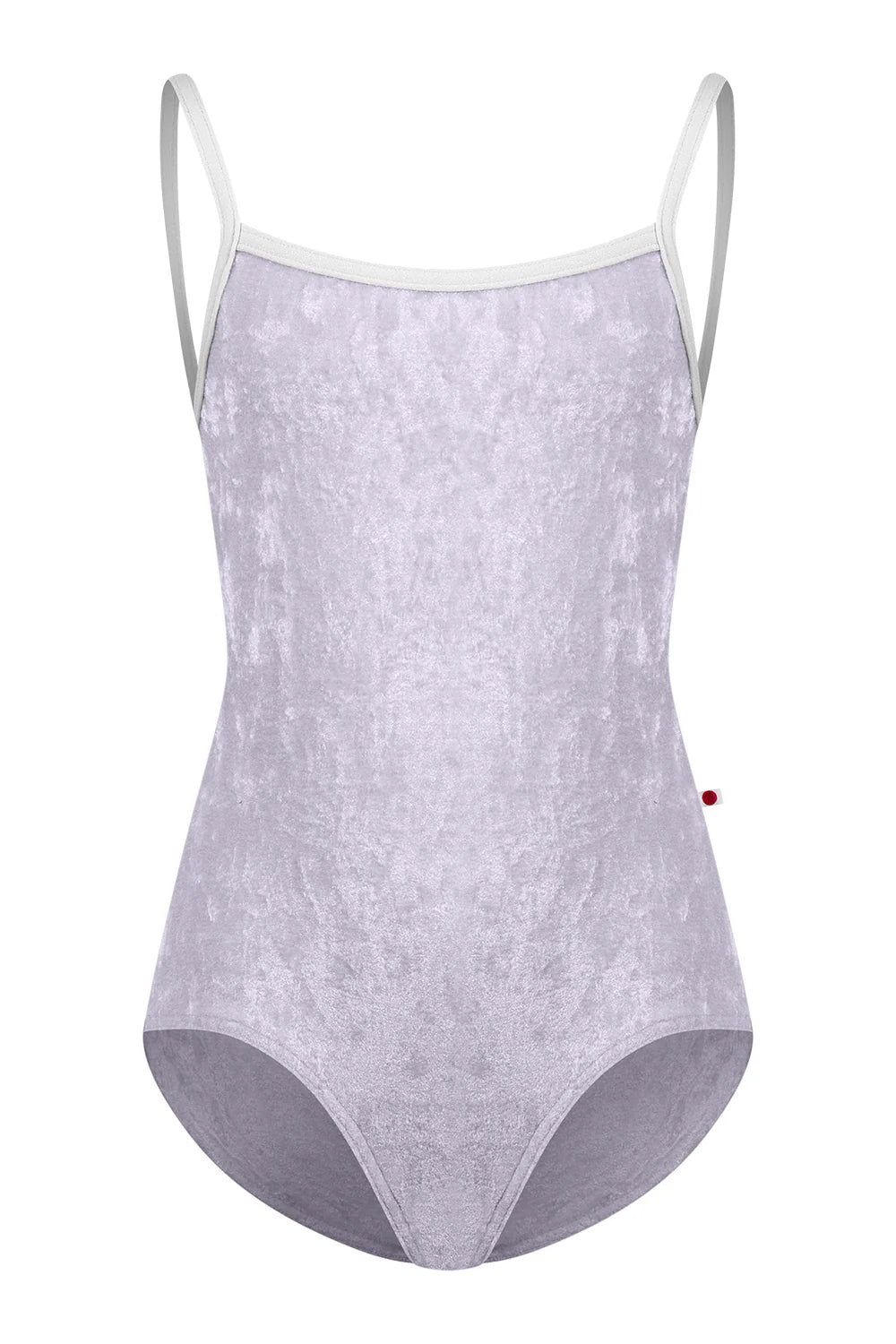 Yumiko Marisa Girls Leotard