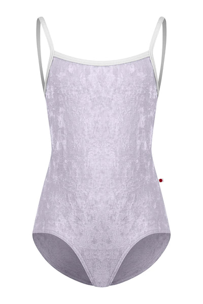 Yumiko Marisa Girls Leotard
