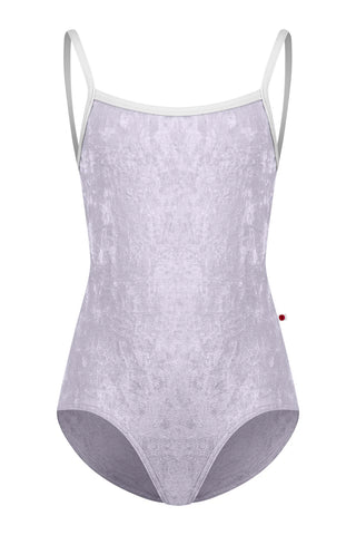 CL20009 Logan Leotard