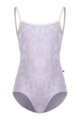 Yumiko Marisa Girls Leotard