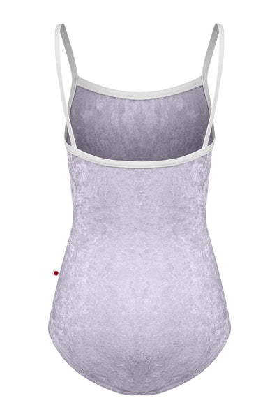 Yumiko Marisa Girls Leotard