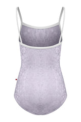 Yumiko Marisa Girls Leotard