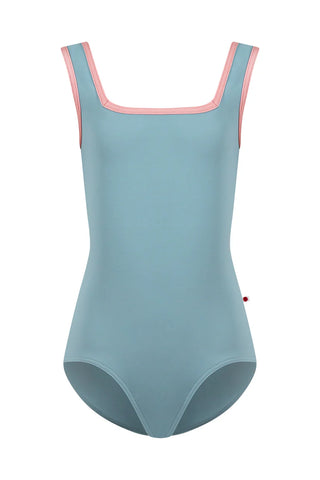 Yumiko Marieke Girls Leotard