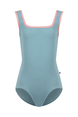 Yumiko Marieke Girls Leotard