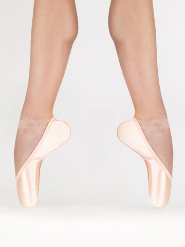 Sheffield Standard Insole Pointe Shoe