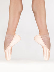 Sheffield Standard Insole Pointe Shoe