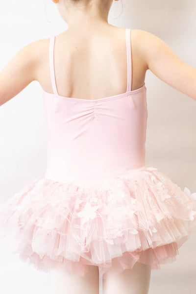 Sparkle Tutu Pink