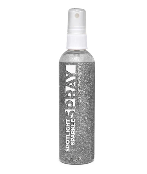 Spotlight Sparkle Spray