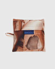 Standard Baggu Pointe Shoe