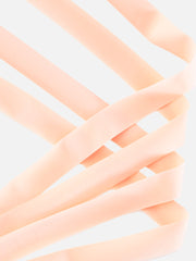 GM Stretch Ribbon