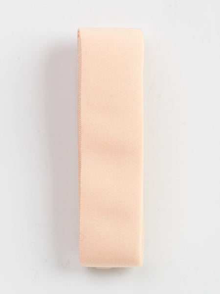 GM Stretch Ribbon