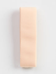 GM Stretch Ribbon