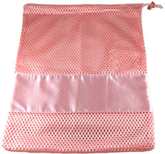 Super Pillowcase Mesh Bag