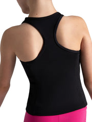 TB256C Tank Top with Racerback