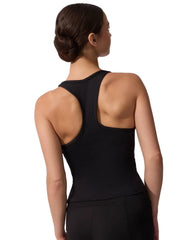 TB256W Tank Top with Racerback