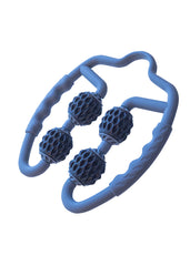 TT003G Dual Rolling Leg Massager